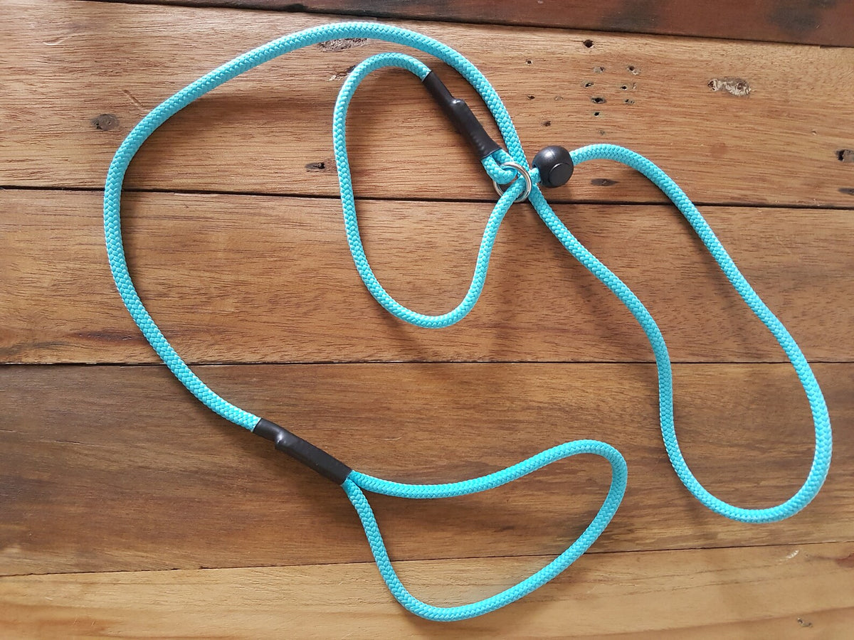 Slip Lead 6mm 1.2m