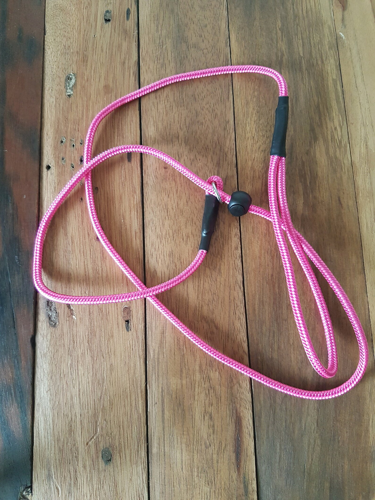 Slip Lead 6mm 1.2m