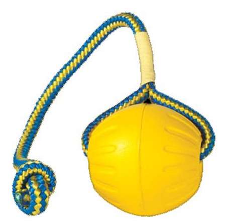 Durafoam Ball Small